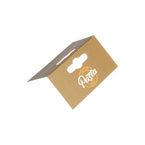 Produkt_1