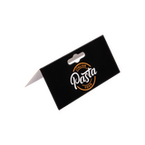 Produkt_1