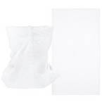 Produkt_1