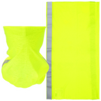 Produkt_1