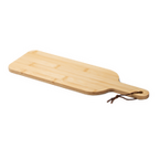 Produkt_1