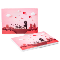 Produkt_1