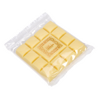 Produkt_1