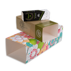 Produkt_1
