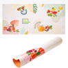 Produkt_1