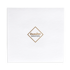 Produkt_1