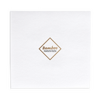 Produkt_1