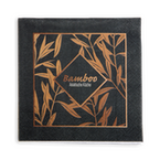 Produkt_1