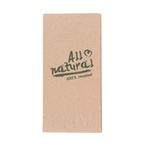 Produkt_1
