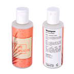 Produkt_1