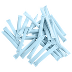 Produkt_1