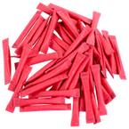 Produkt_1