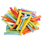 Produkt_1