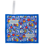 Produkt_1