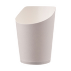 Produkt_1