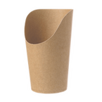 Produkt_1