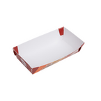 Produkt_1