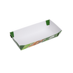 Produkt_1