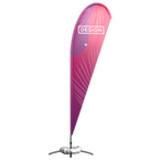 Produkt_1