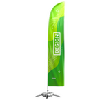 Produkt_1