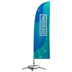 Produkt_1