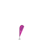 Produkt_1
