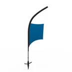 Produkt_1