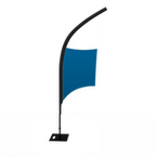 Produkt_1