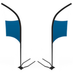 Produkt_1