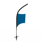 Produkt_1