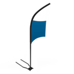 Produkt_1