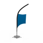 Produkt_1