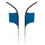 Produkt_1