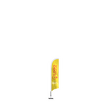 Produkt_1