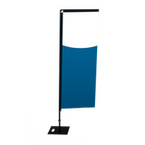 Produkt_1