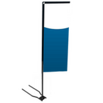 Produkt_1