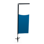 Produkt_1