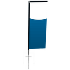 Produkt_1