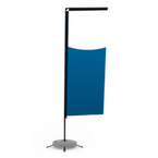 Produkt_1