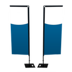 Produkt_1