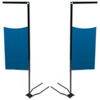 Produkt_1