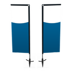 Produkt_1