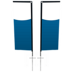 Produkt_1