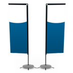 Produkt_1