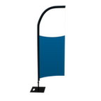 Produkt_1