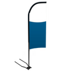 Produkt_1