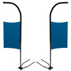 Produkt_1