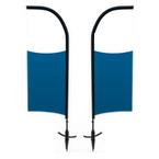 Produkt_1