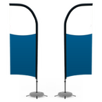 Produkt_1