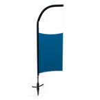 Produkt_1